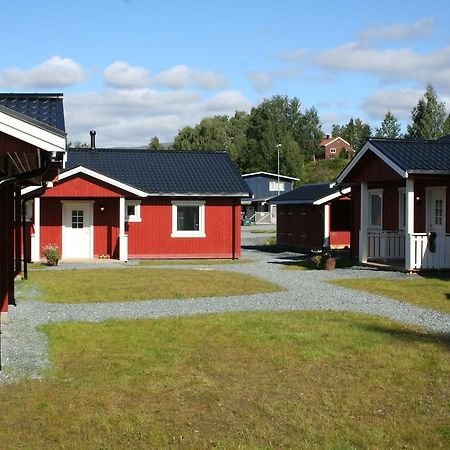 Hybeltunet Hotel Meråker Екстериор снимка