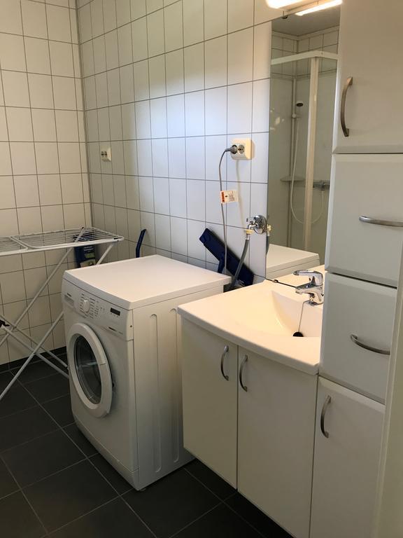 Hybeltunet Hotel Meråker Екстериор снимка