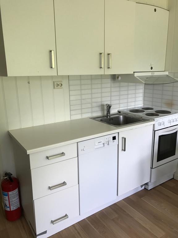 Hybeltunet Hotel Meråker Екстериор снимка