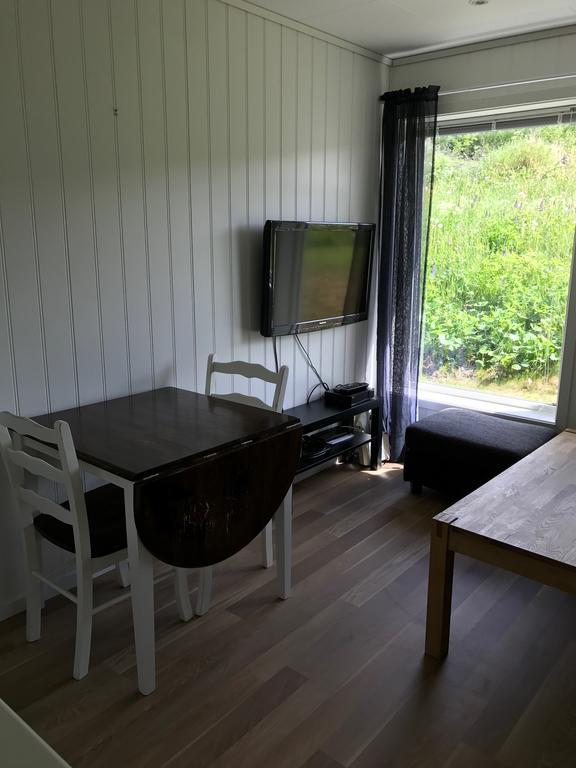 Hybeltunet Hotel Meråker Екстериор снимка
